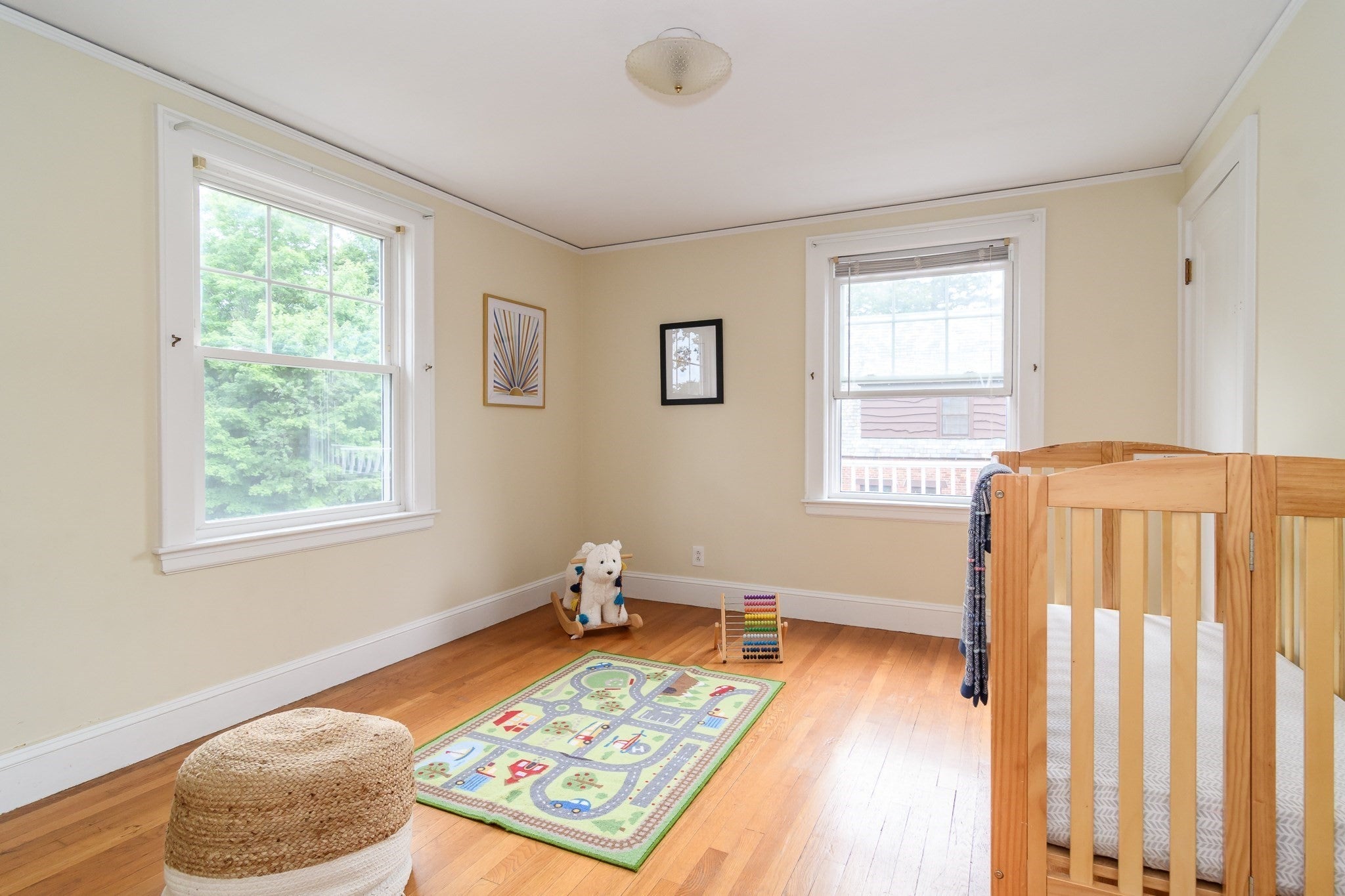 203 Bacon St, Natick, MA, 203 Bacon St, Natick, MA Photo #16