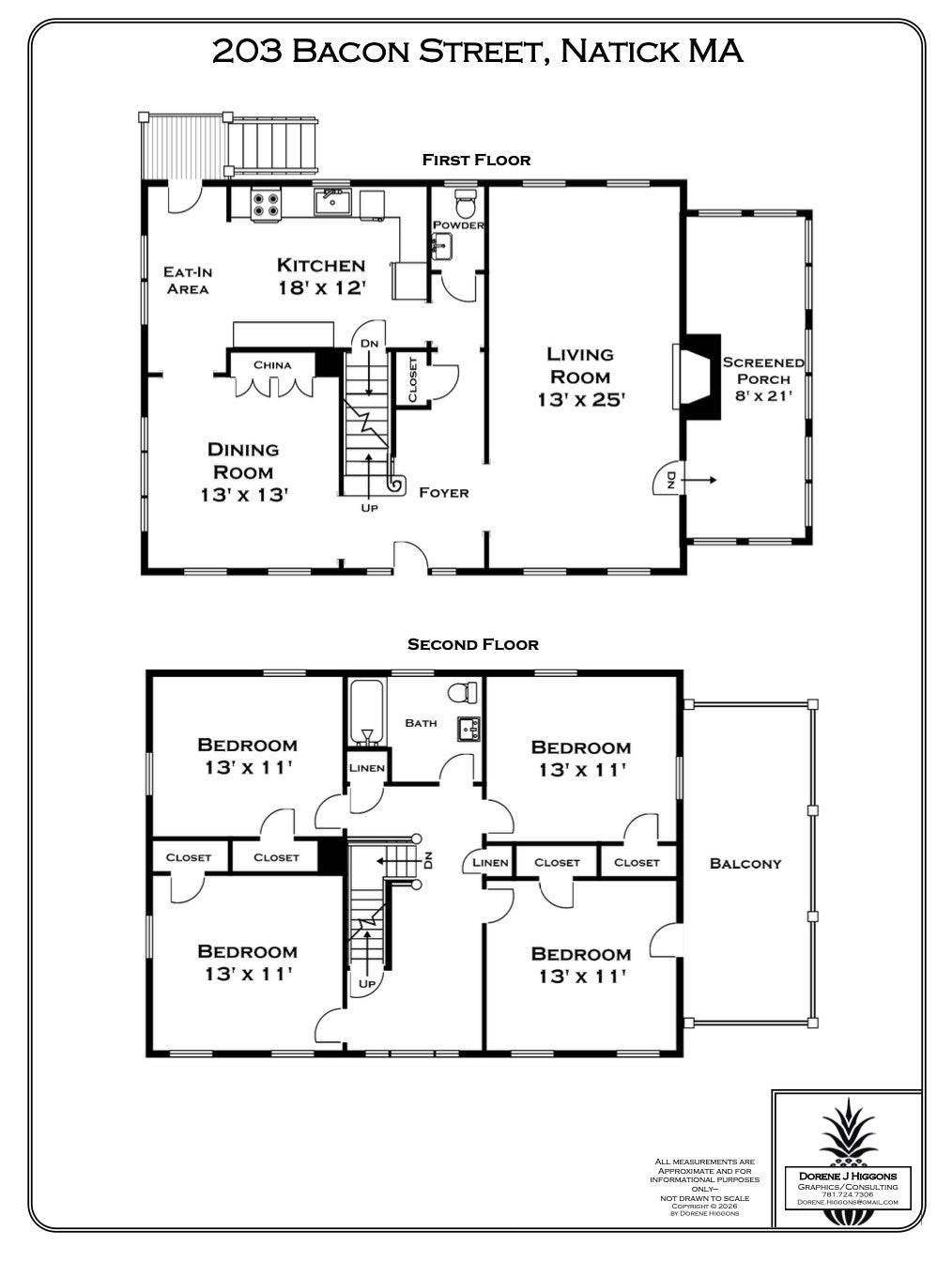203 Bacon St, Natick, MA, 203 Bacon St, Natick, MA Photo #25
