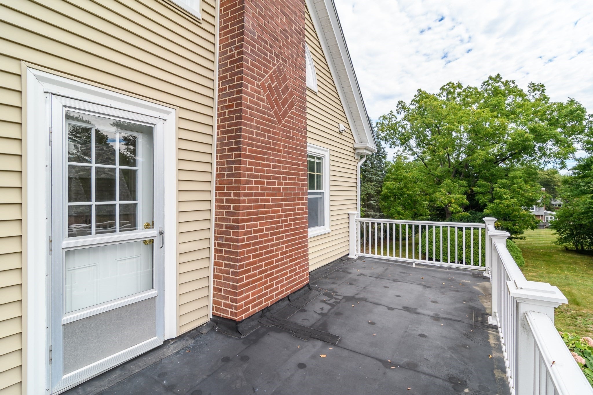 203 Bacon St, Natick, MA, 203 Bacon St, Natick, MA Photo #19
