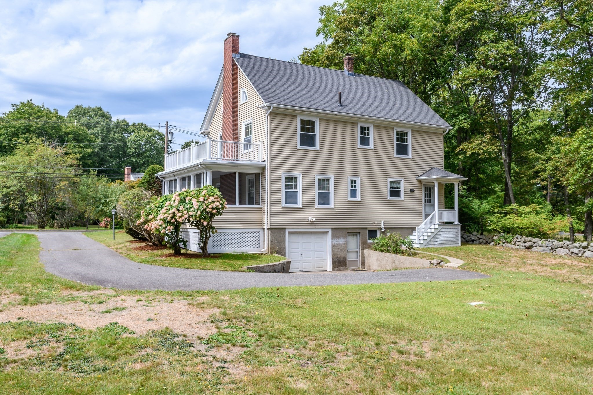 203 Bacon St, Natick, MA, 203 Bacon St, Natick, MA Photo #23
