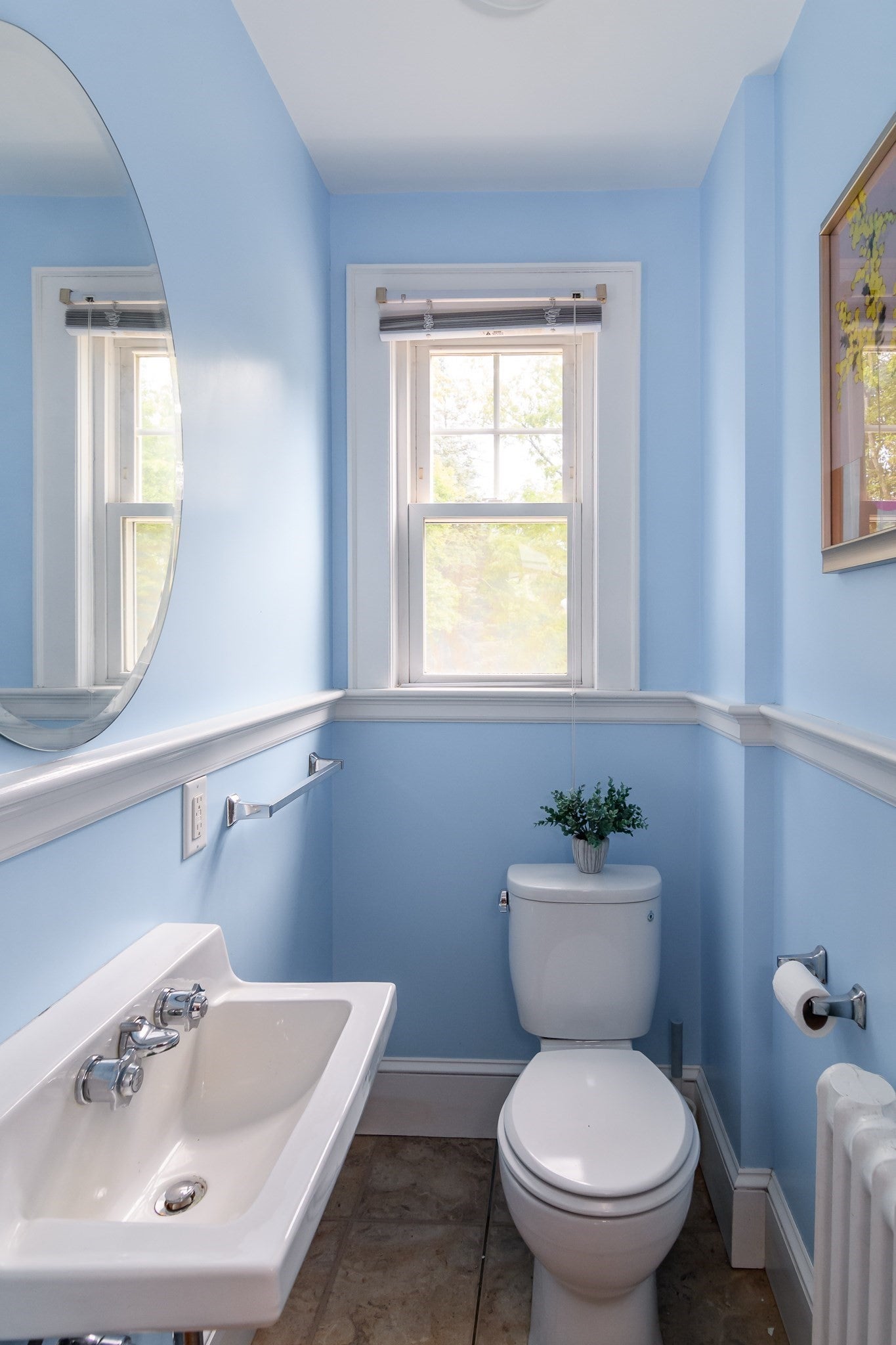 203 Bacon St, Natick, MA, 203 Bacon St, Natick, MA Photo #13