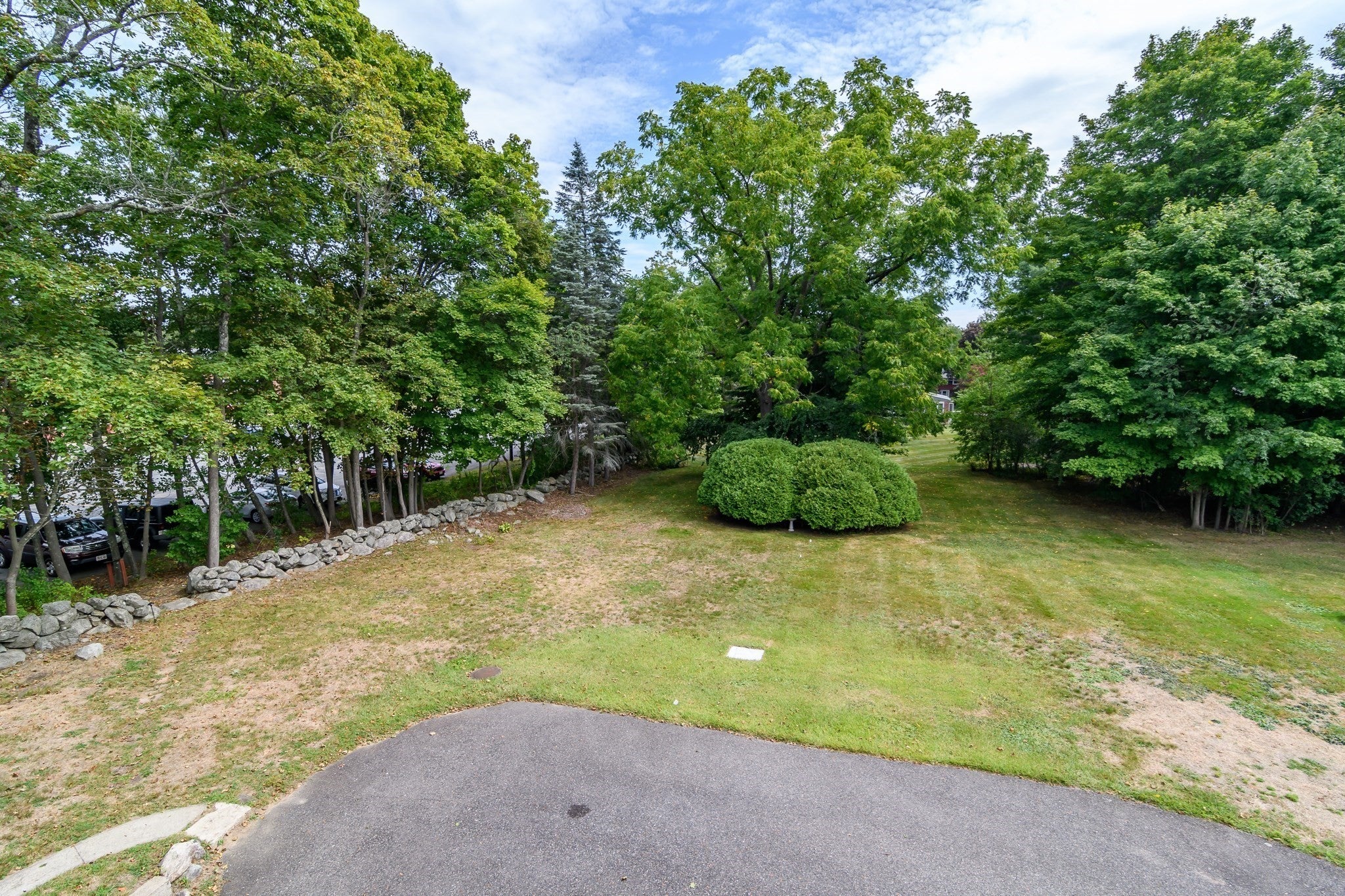 203 Bacon St, Natick, MA, 203 Bacon St, Natick, MA Photo #24