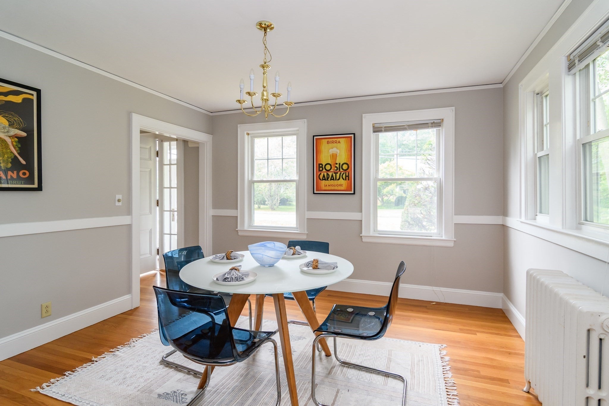 203 Bacon St, Natick, MA, 203 Bacon St, Natick, MA Photo #7