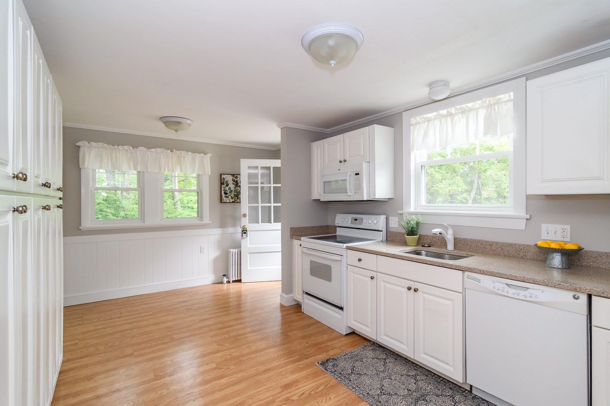 203 Bacon St, Natick, MA, 203 Bacon St, Natick, MA Photo #11