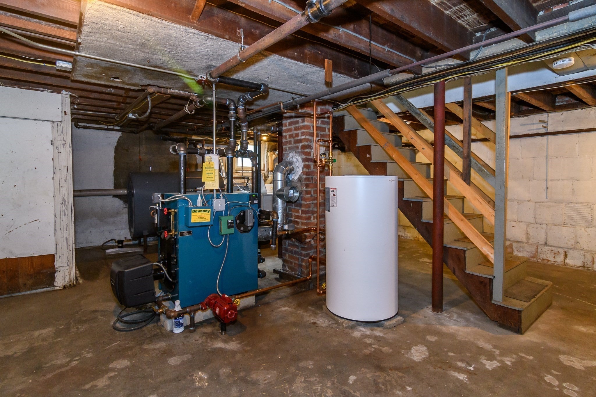 203 Bacon St, Natick, MA, 203 Bacon St, Natick, MA Photo #22