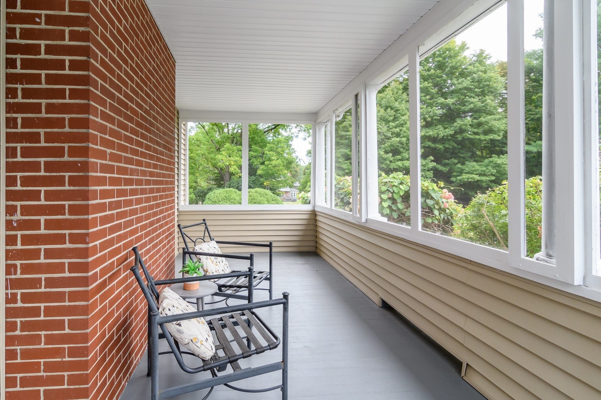 203 Bacon St, Natick, MA, 203 Bacon St, Natick, MA Photo #12