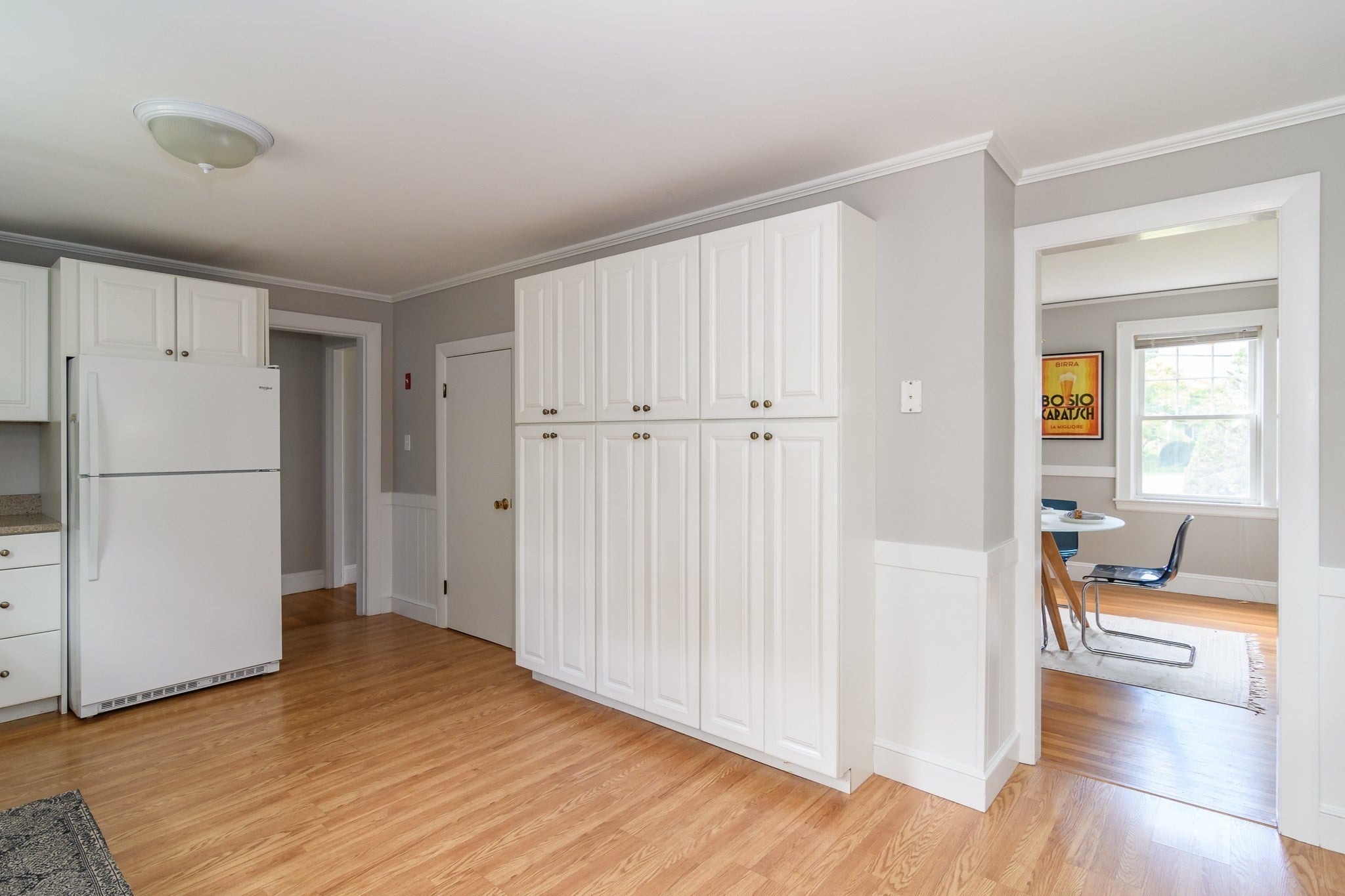 203 Bacon St, Natick, MA, 203 Bacon St, Natick, MA Photo #10
