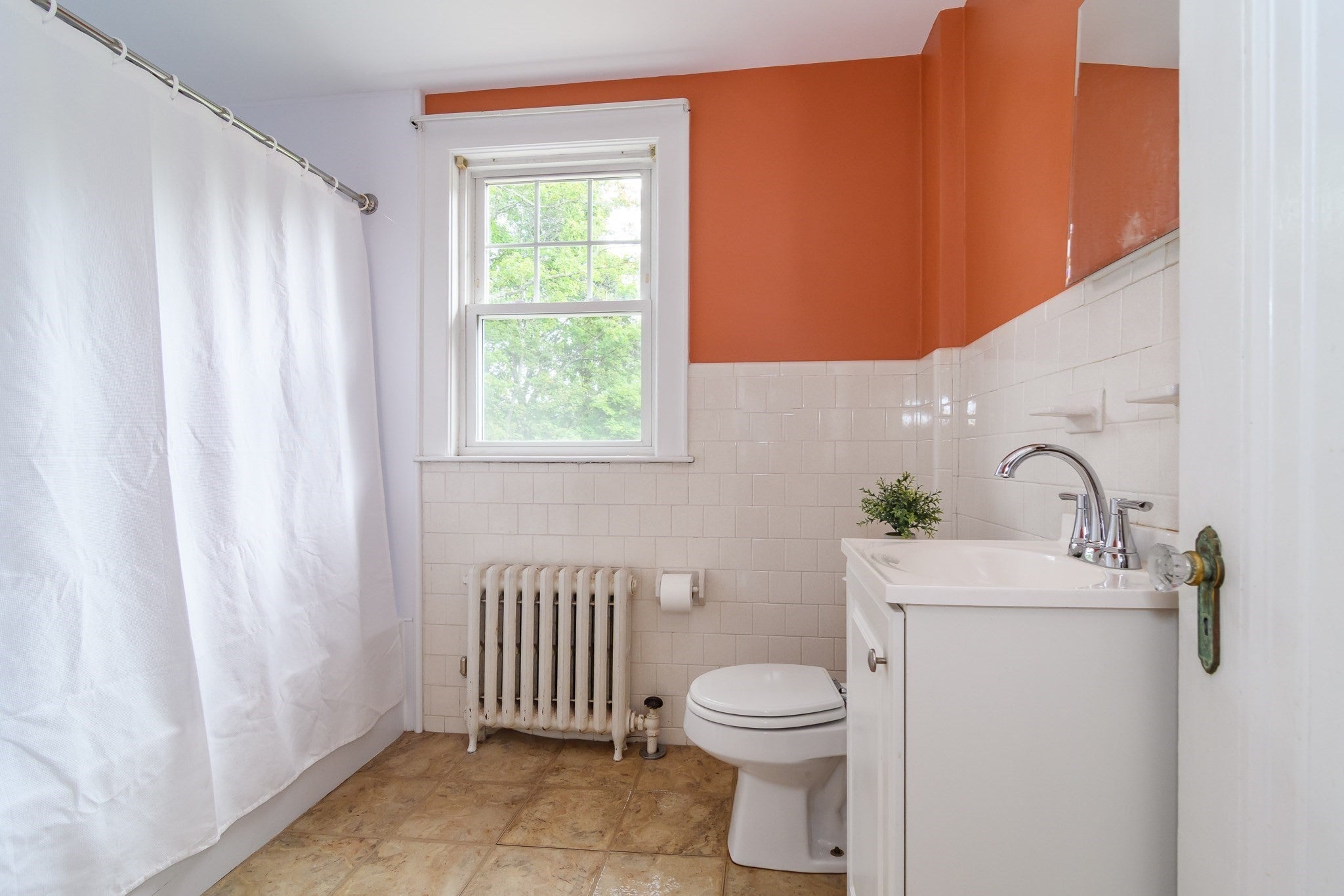 203 Bacon St, Natick, MA, 203 Bacon St, Natick, MA Photo #20