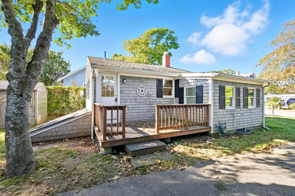 35 Pleasant View Ave