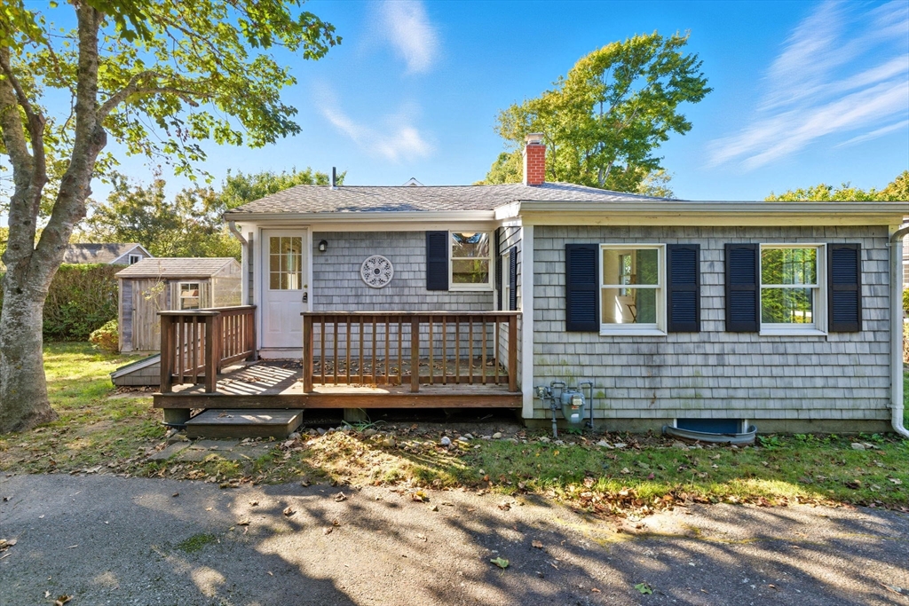 35 Pleasant View Ave