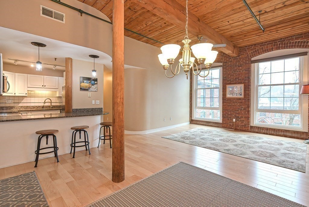 14 Sanford Road 29