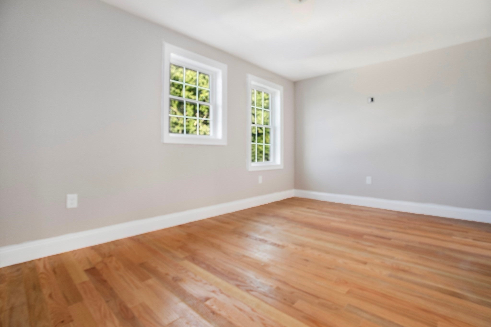 661 Washington Aveue AVE #2, Revere, MA Photo #24