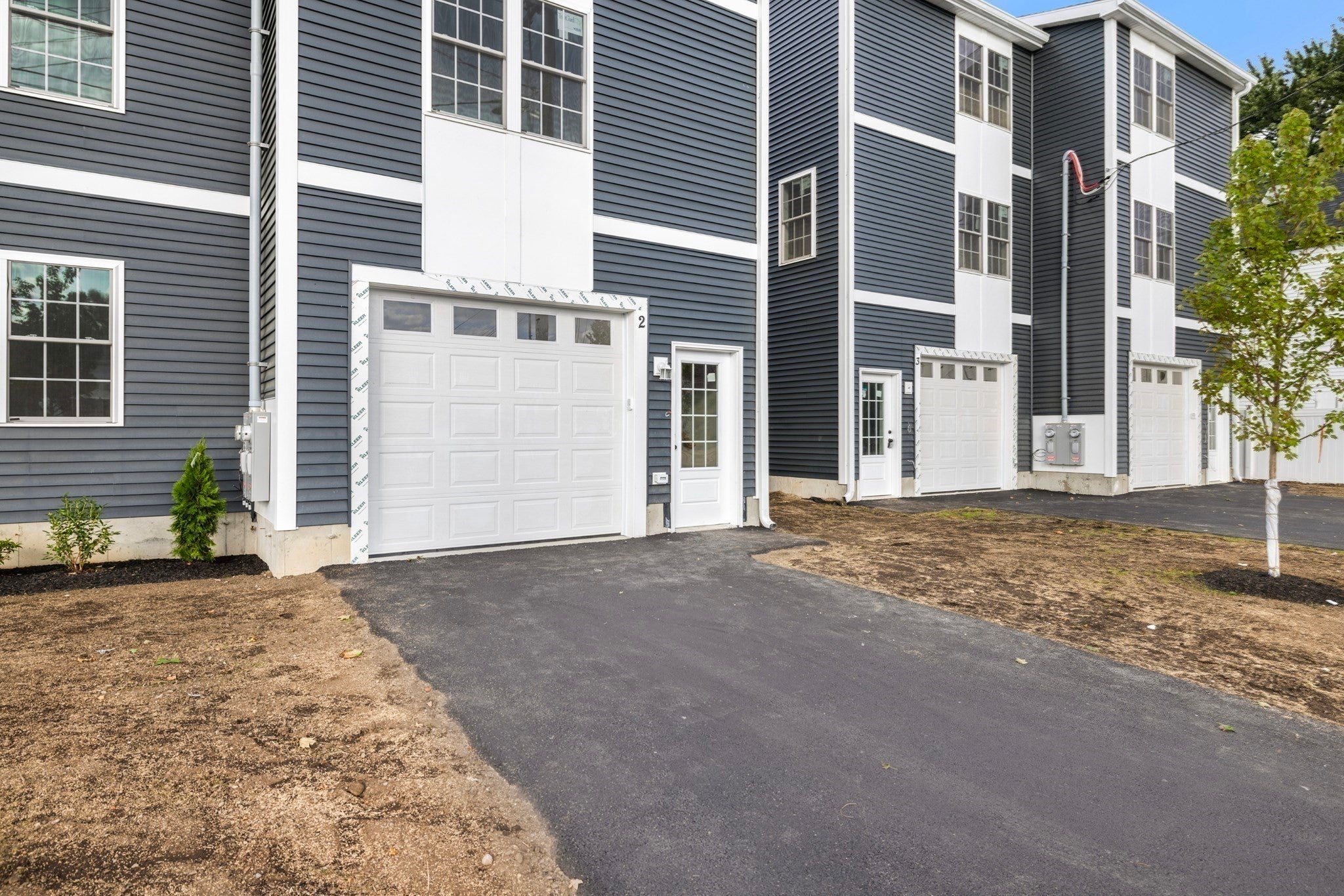 661 Washington Aveue AVE #2, Revere, MA Photo #12