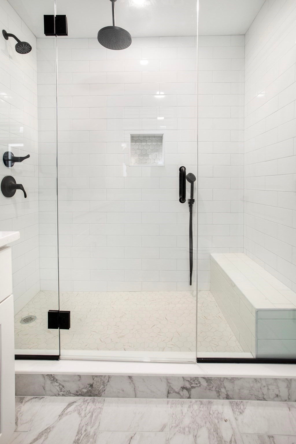 661 Washington Aveue AVE #2, Revere, MA Photo #10