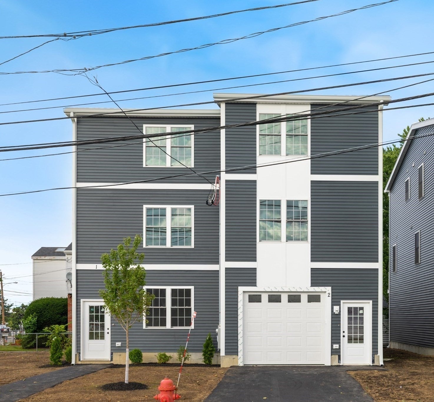 661 Washington Aveue 2