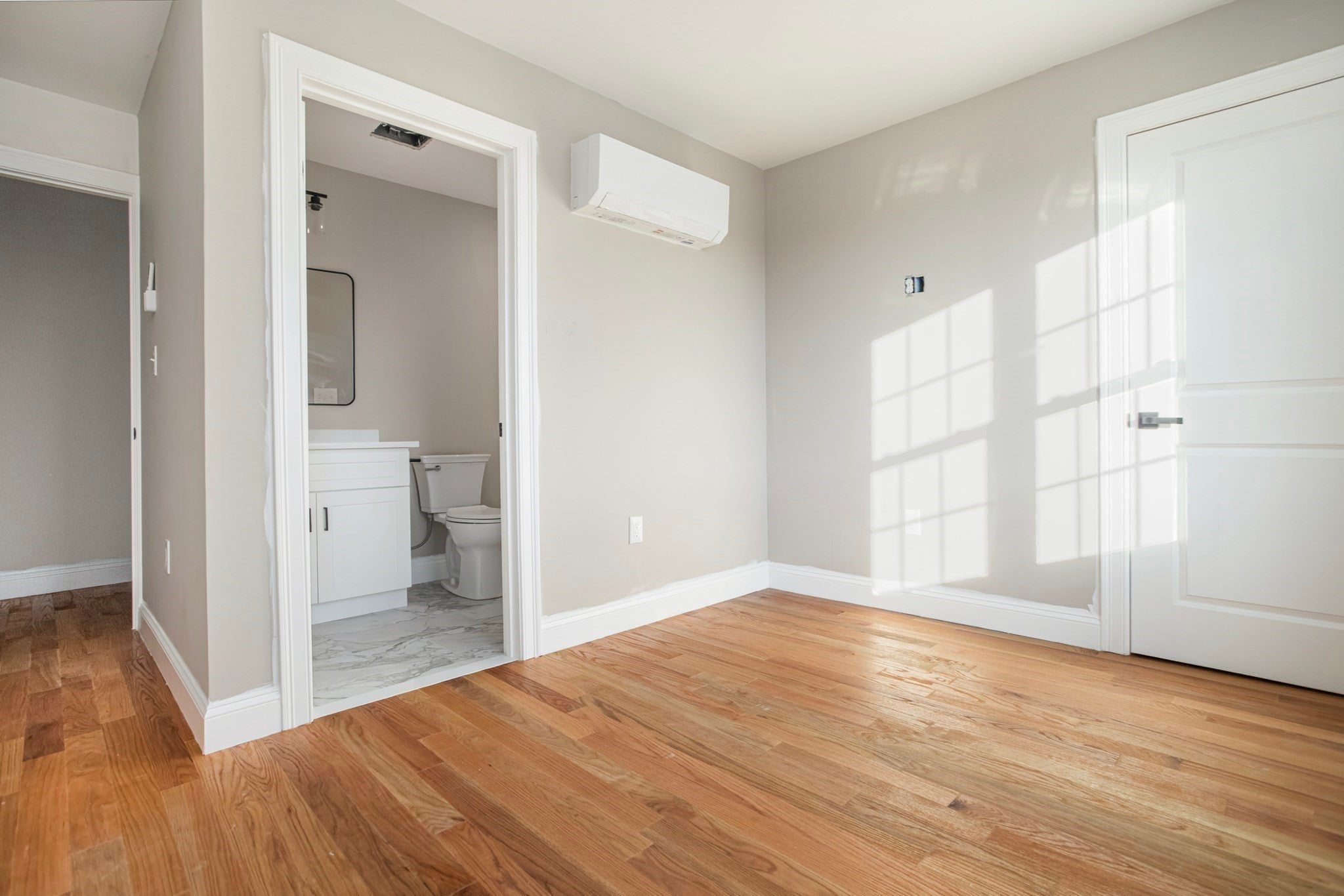 661 Washington Aveue AVE #2, Revere, MA Photo #15