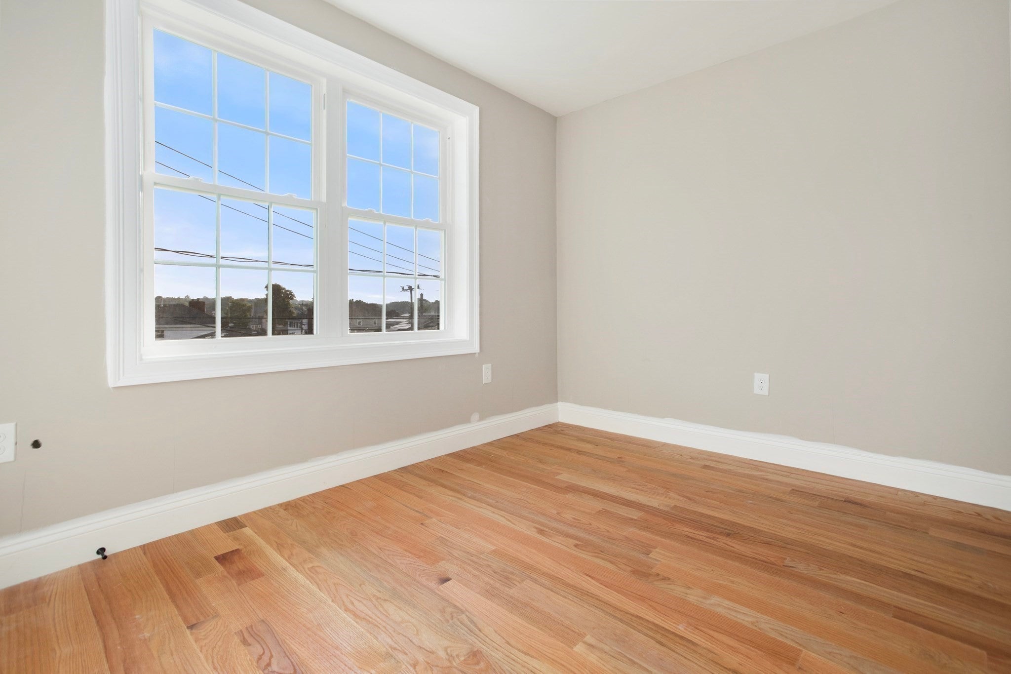 661 Washington Aveue 2