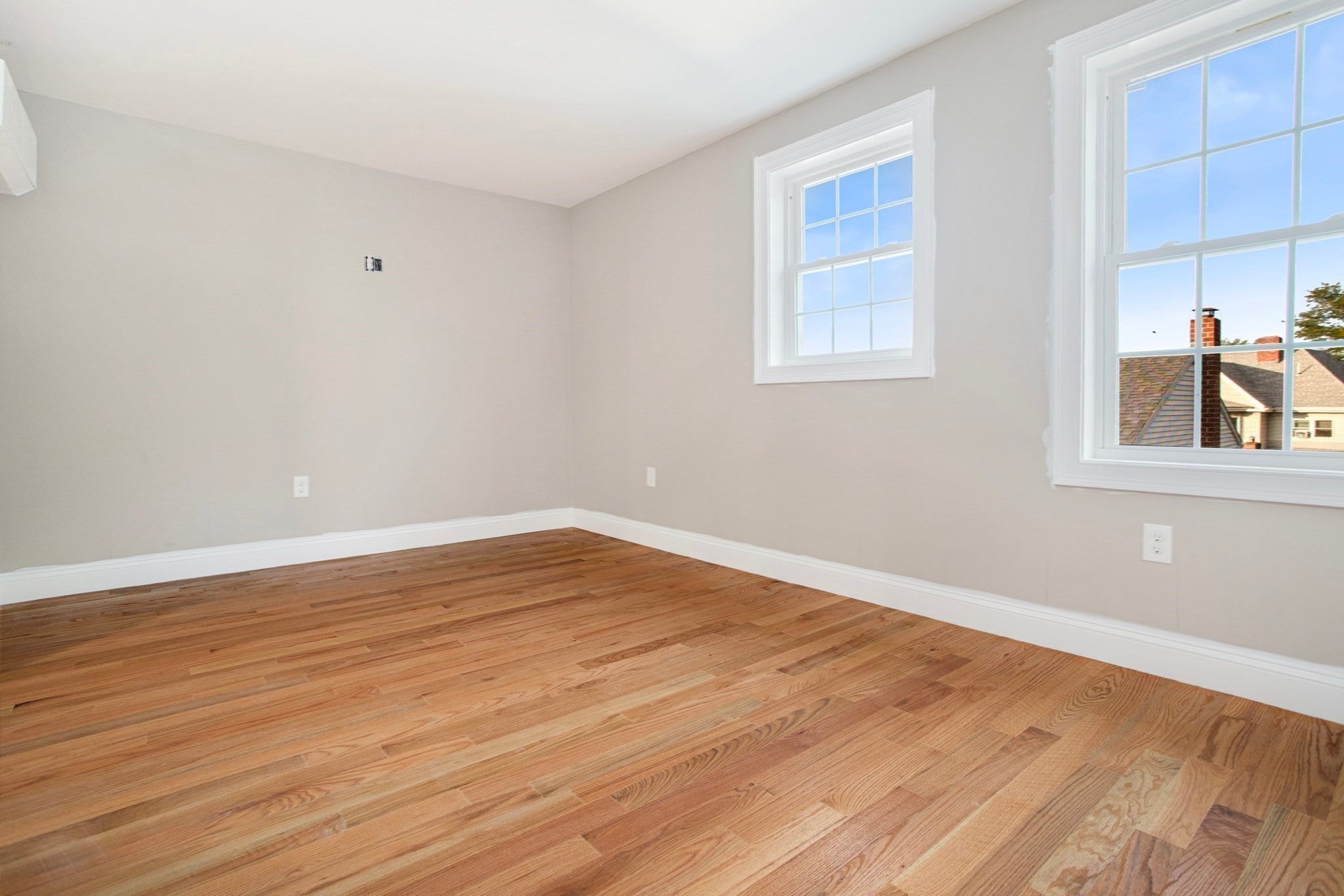 661 Washington Aveue AVE #2, Revere, MA Photo #17