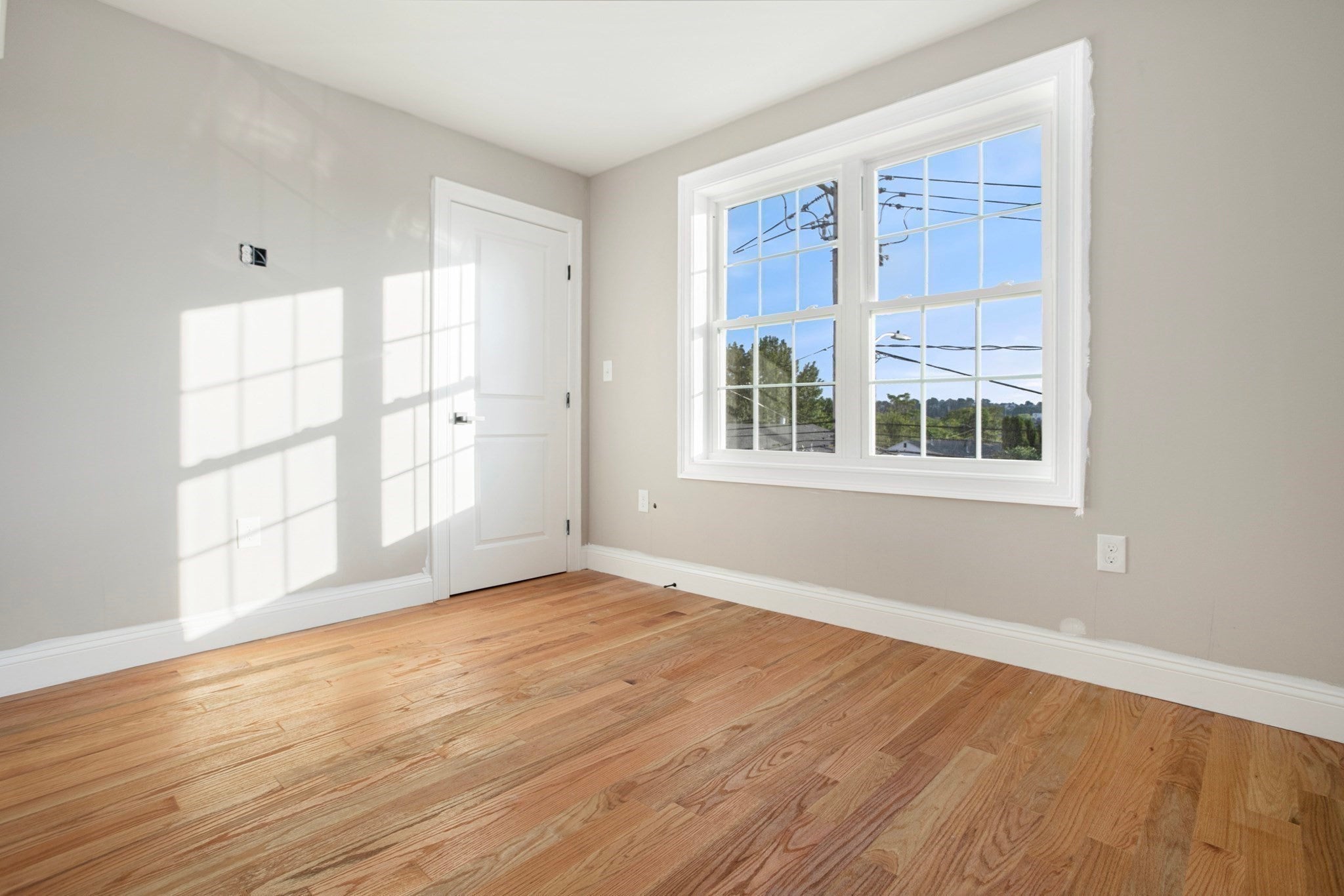 661 Washington Aveue AVE #2, Revere, MA Photo #14
