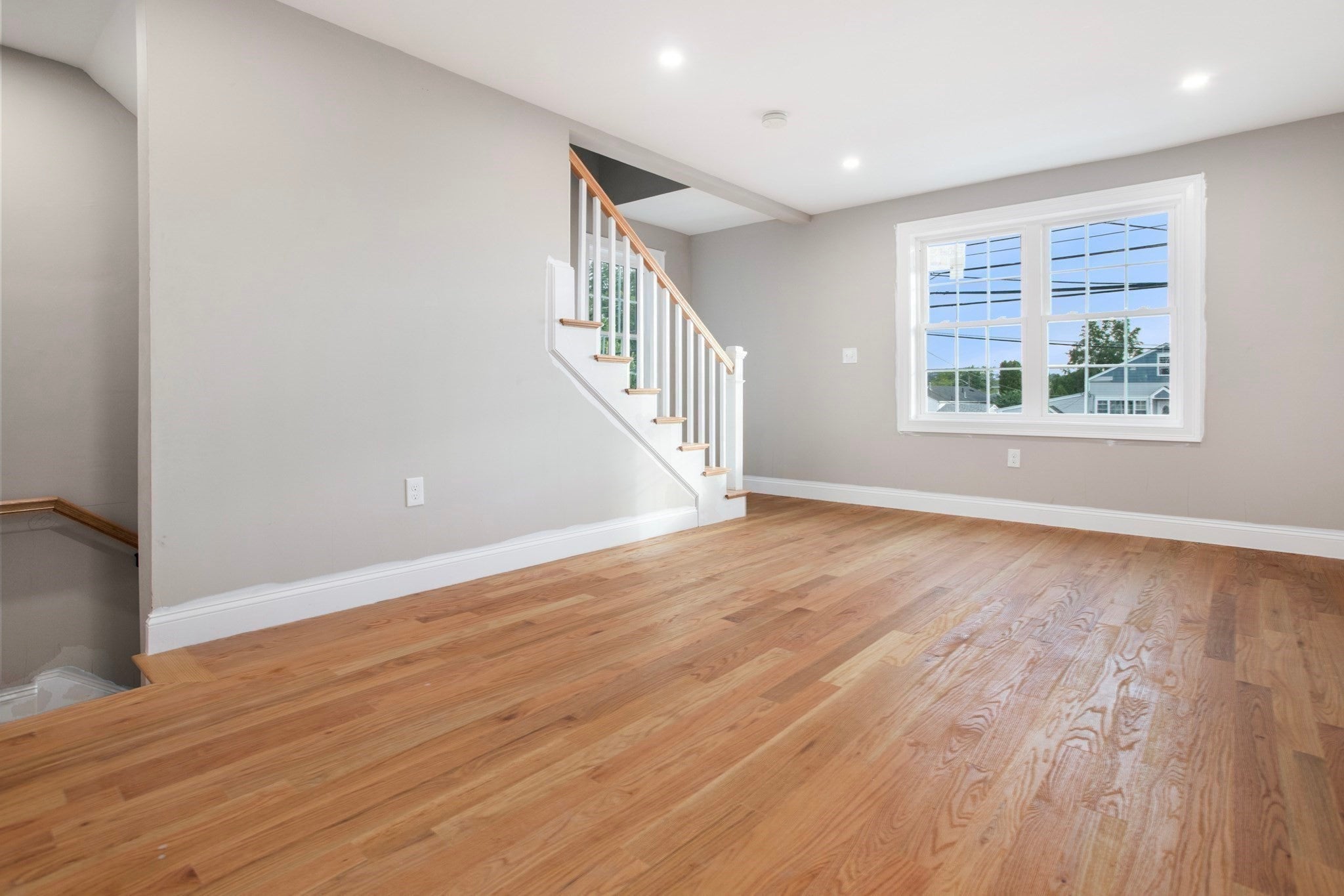 661 Washington Aveue AVE #2, Revere, MA Photo #6