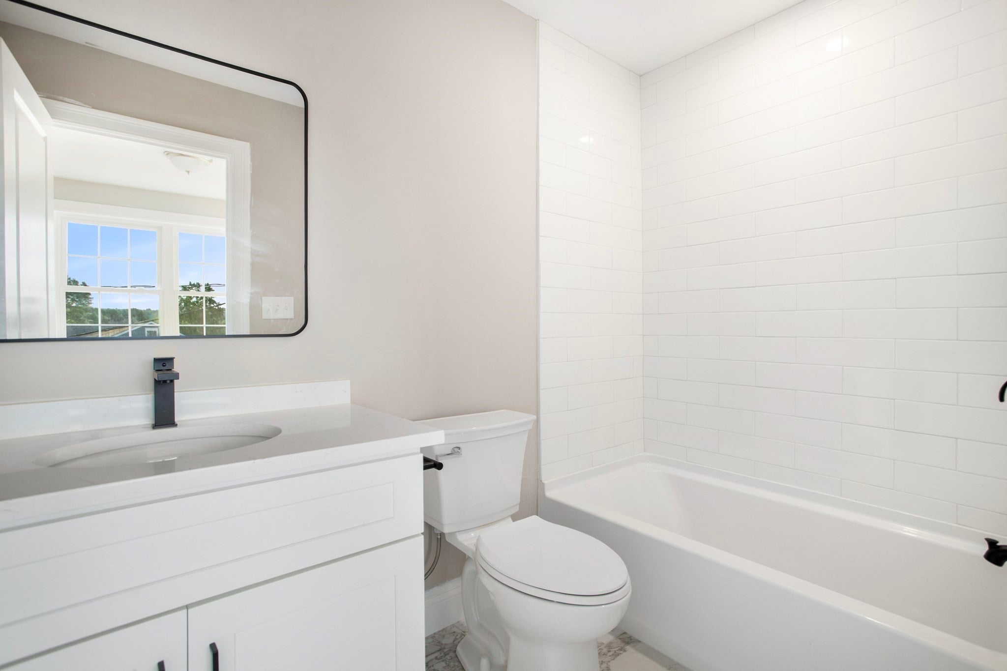 661 Washington Aveue AVE #2, Revere, MA Photo #13