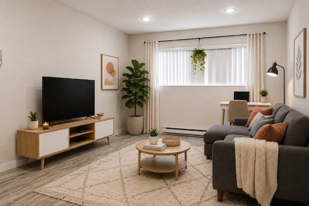 197 Calumet St #4, Boston, MA, 197 Calumet St #4, Boston, MA Photo #2