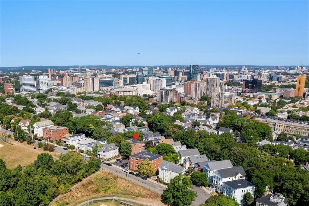197 Calumet St #4, Boston, MA, 197 Calumet St #4, Boston, MA Photo #7