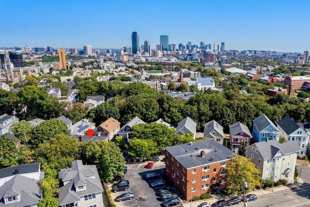 197 Calumet St #4, Boston, MA, 197 Calumet St #4, Boston, MA Photo #6