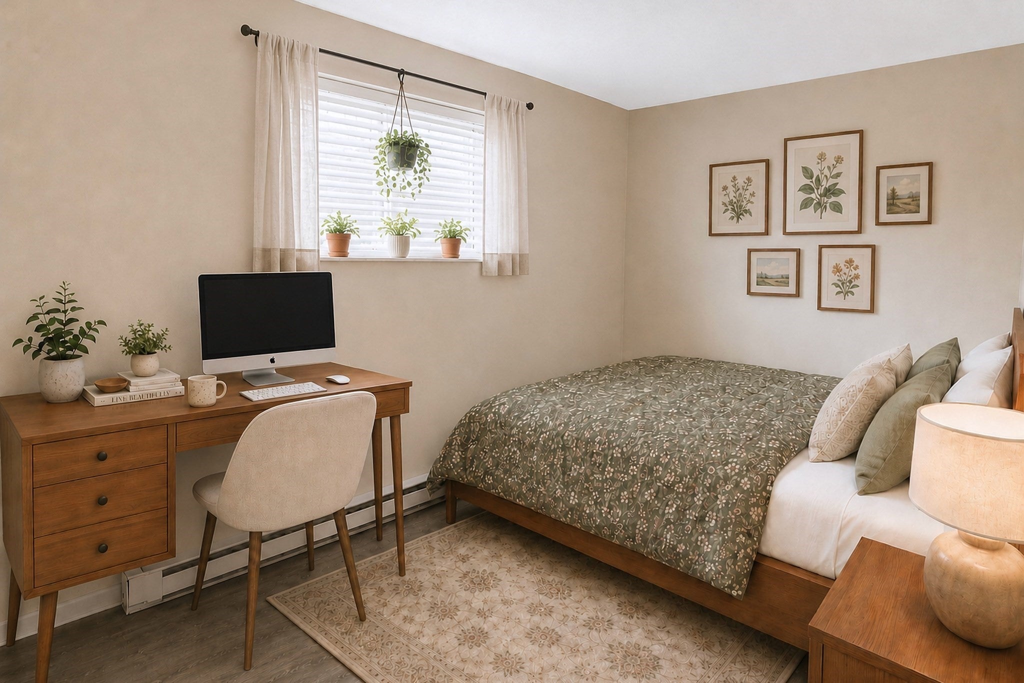 197 Calumet St #4, Boston, MA, 197 Calumet St #4, Boston, MA Photo #4