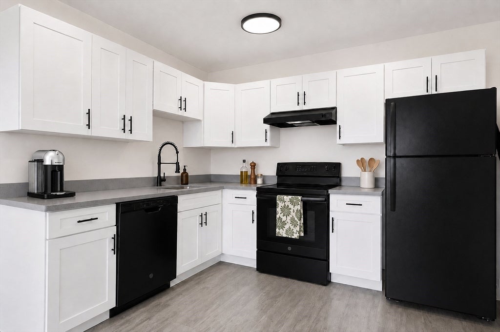 197 Calumet St #4, Boston, MA, 197 Calumet St #4, Boston, MA Photo #1