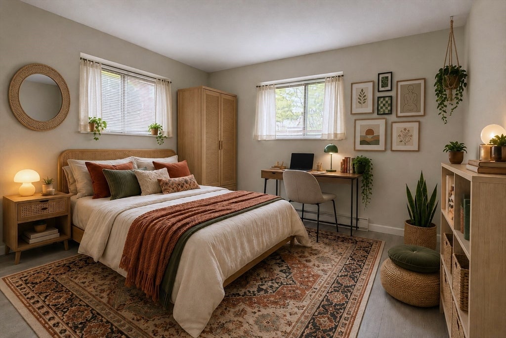 197 Calumet St #4, Boston, MA, 197 Calumet St #4, Boston, MA Photo #3