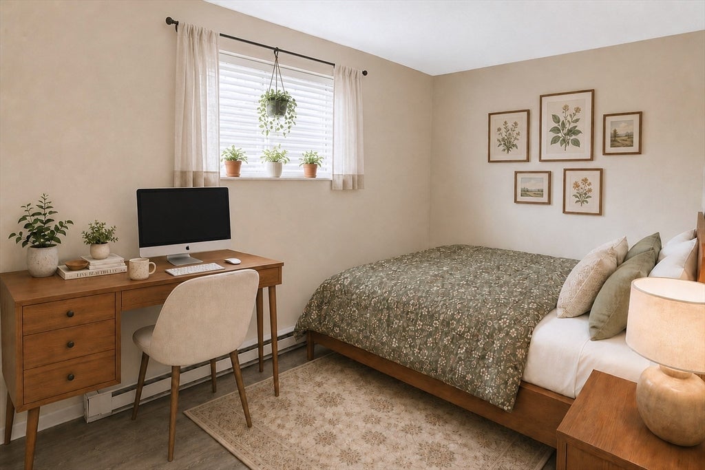 197 Calumet St #4, Boston, MA, 197 Calumet St #4, Boston, MA Photo #4