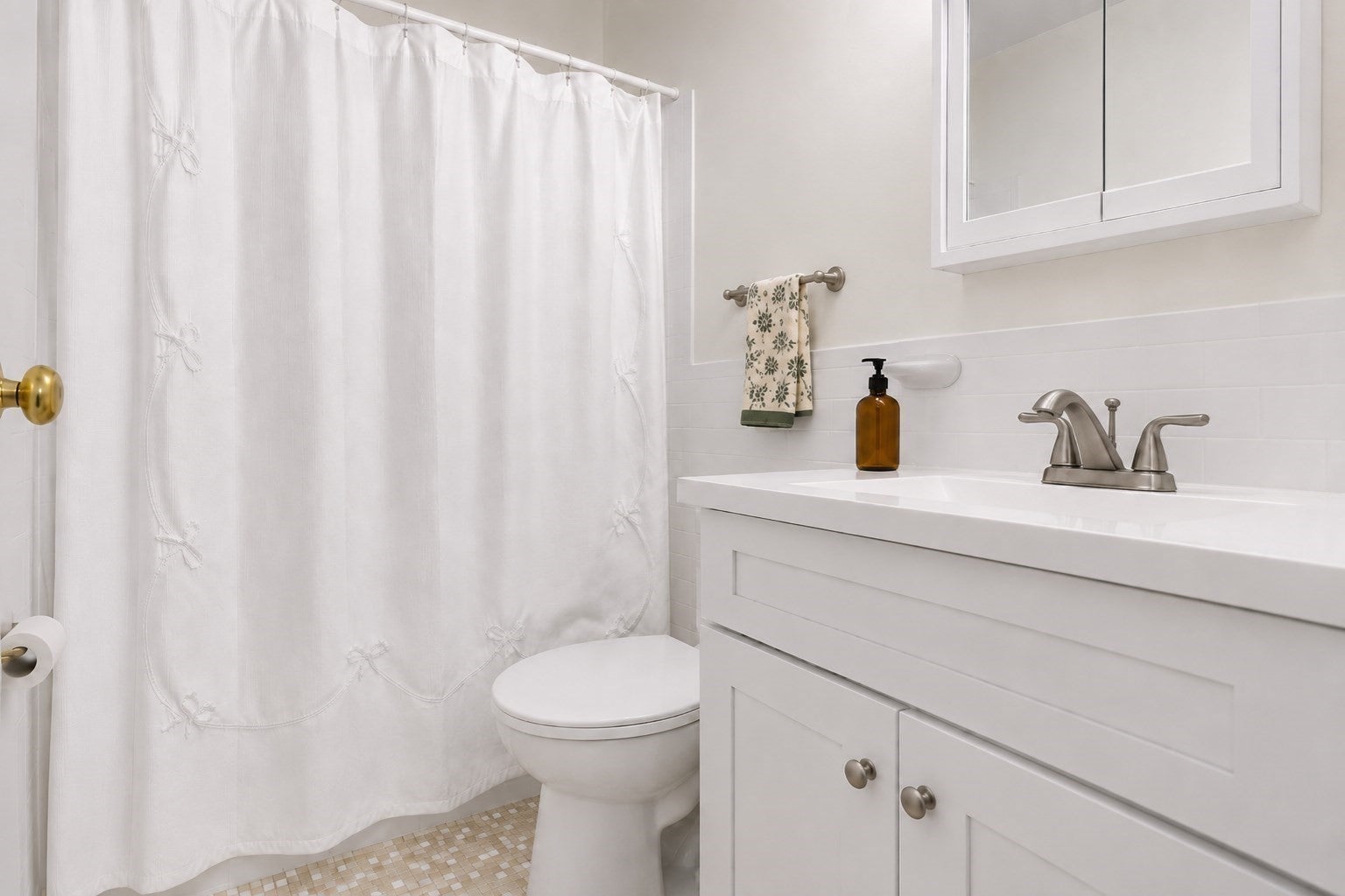 197 Calumet St #4, Boston, MA, 197 Calumet St #4, Boston, MA Photo #5
