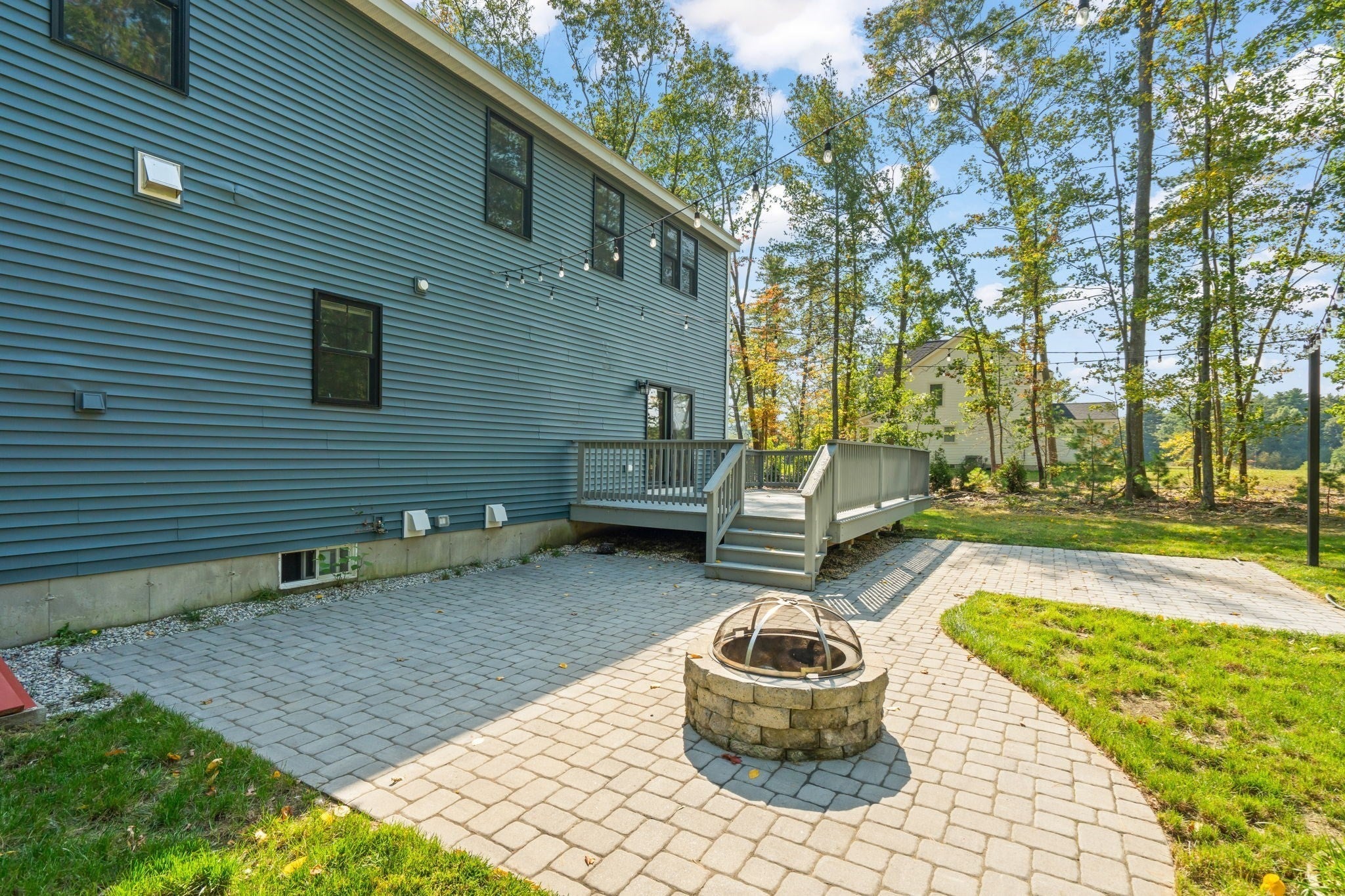 63 Locust St, Salisbury, MA, 63 Locust St, Salisbury, MA Photo #39