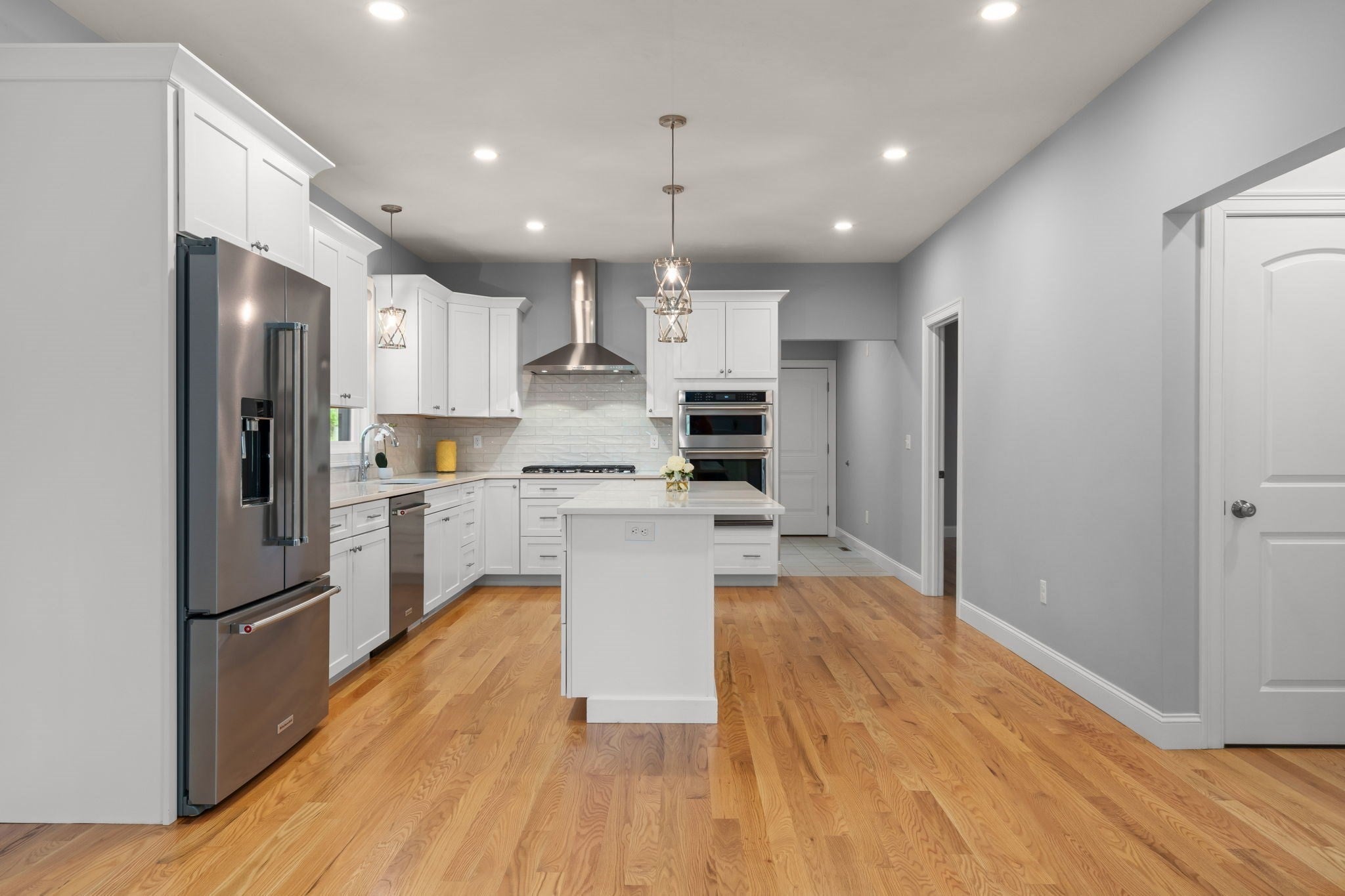 63 Locust St, Salisbury, MA, 63 Locust St, Salisbury, MA Photo #10
