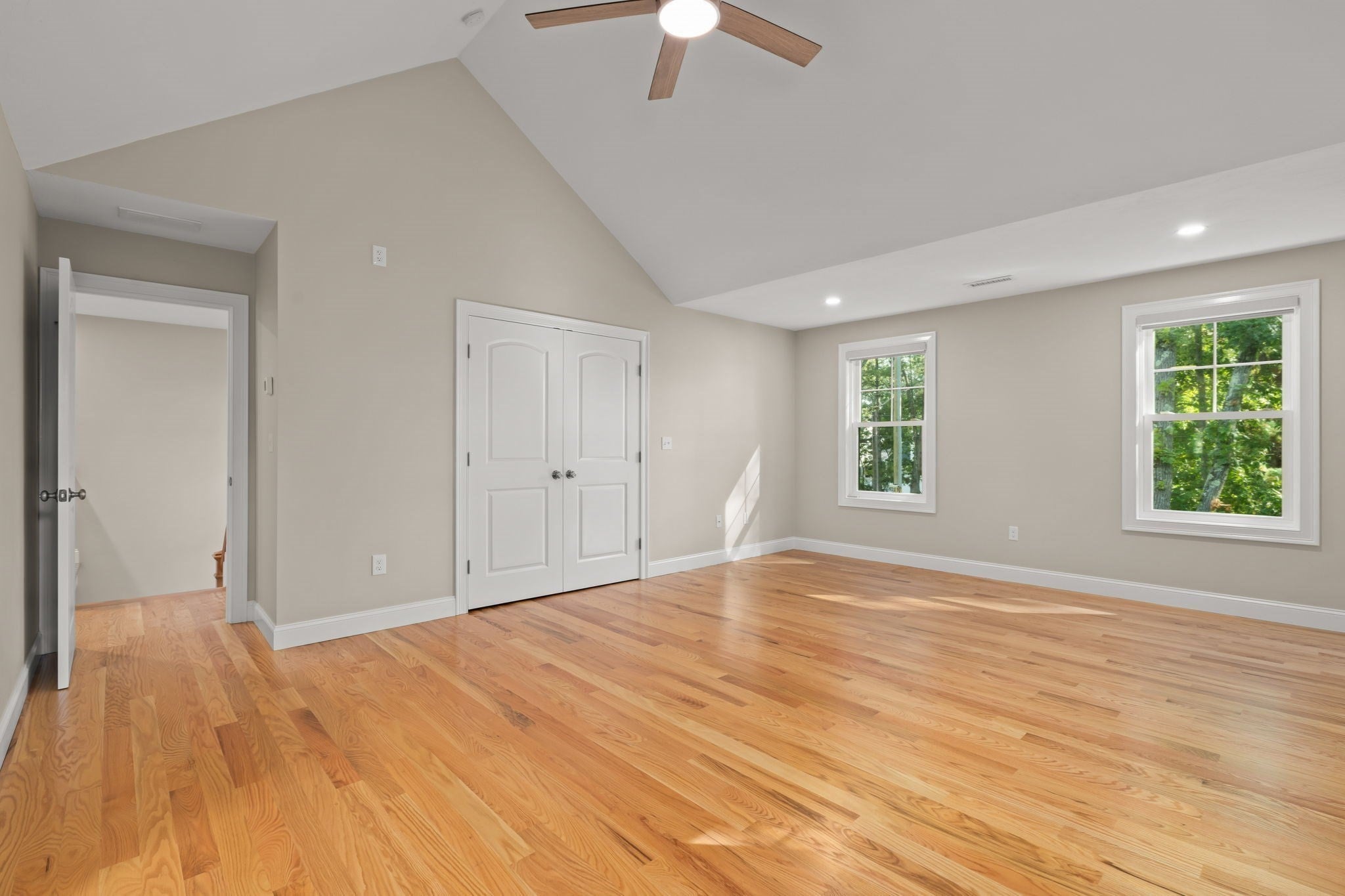 63 Locust St, Salisbury, MA, 63 Locust St, Salisbury, MA Photo #21