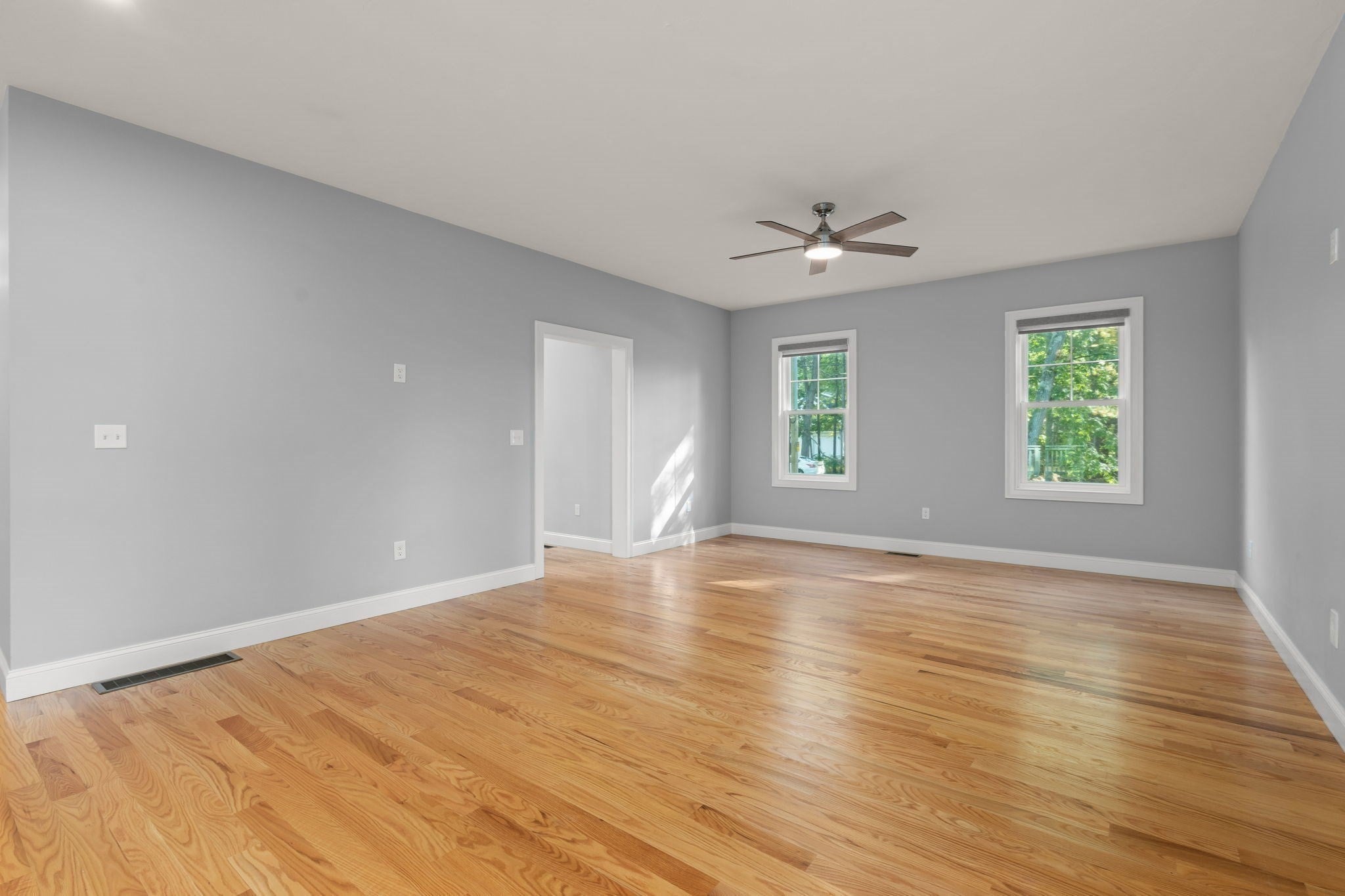 63 Locust St