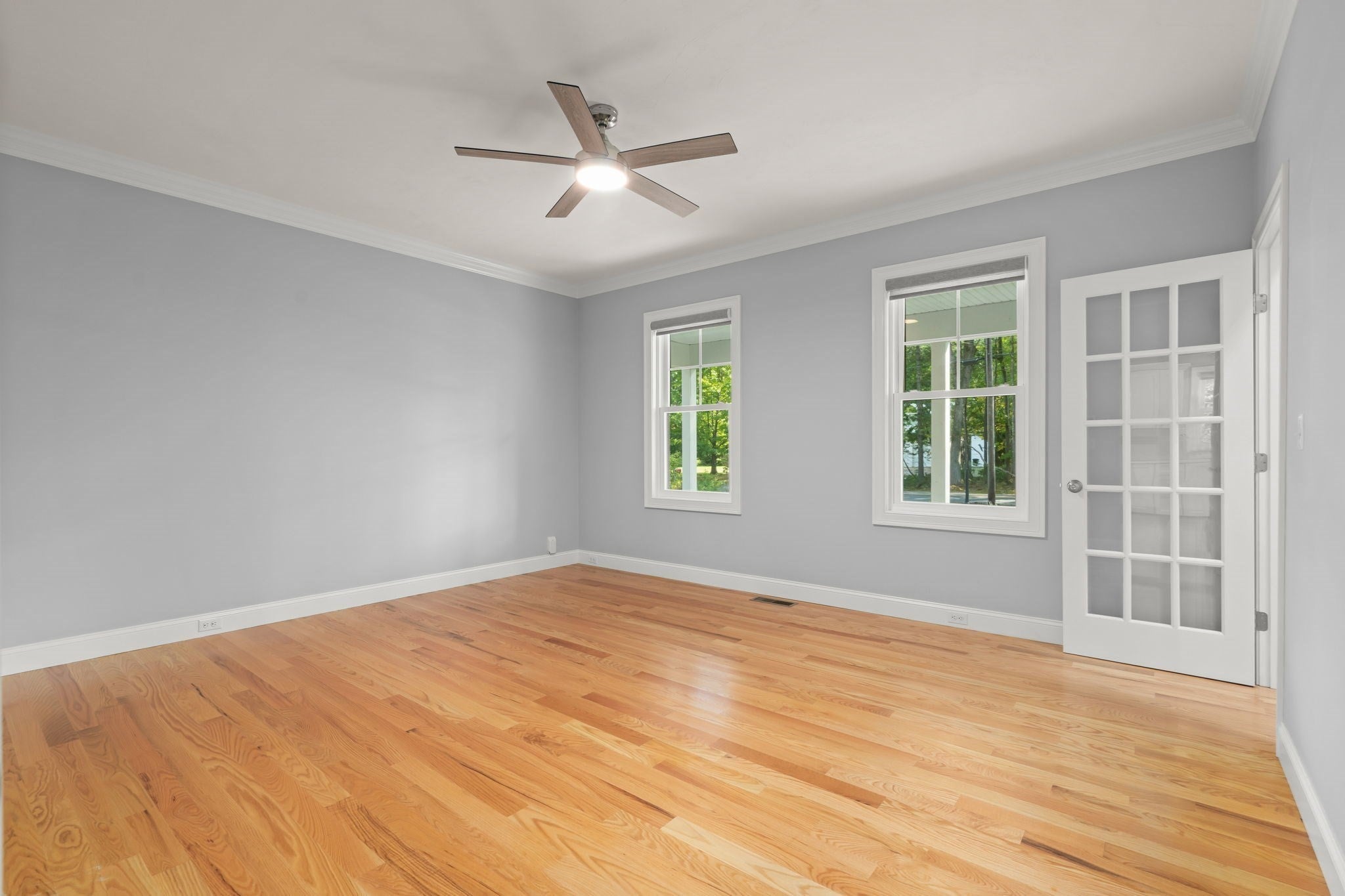 63 Locust St, Salisbury, MA, 63 Locust St, Salisbury, MA Photo #18