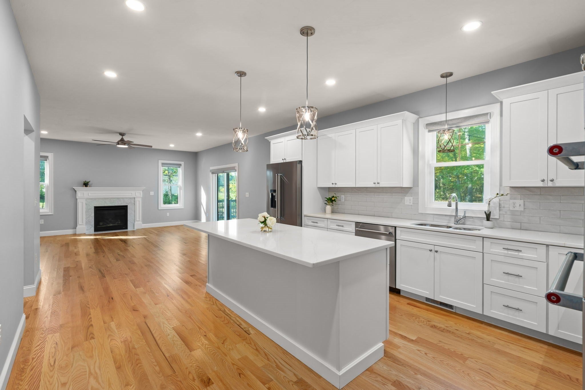 63 Locust St, Salisbury, MA, 63 Locust St, Salisbury, MA Photo #13