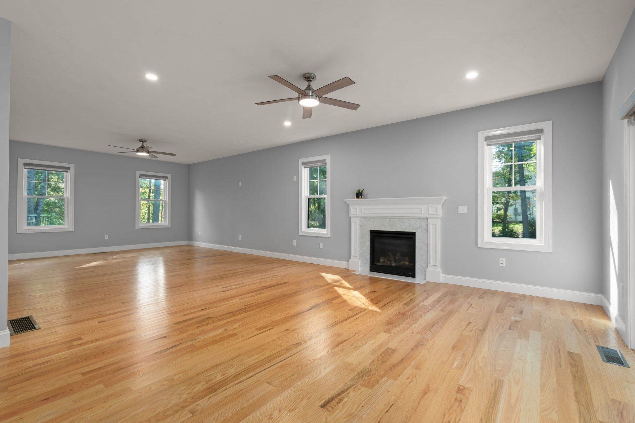 63 Locust St, Salisbury, MA, 63 Locust St, Salisbury, MA Photo #7