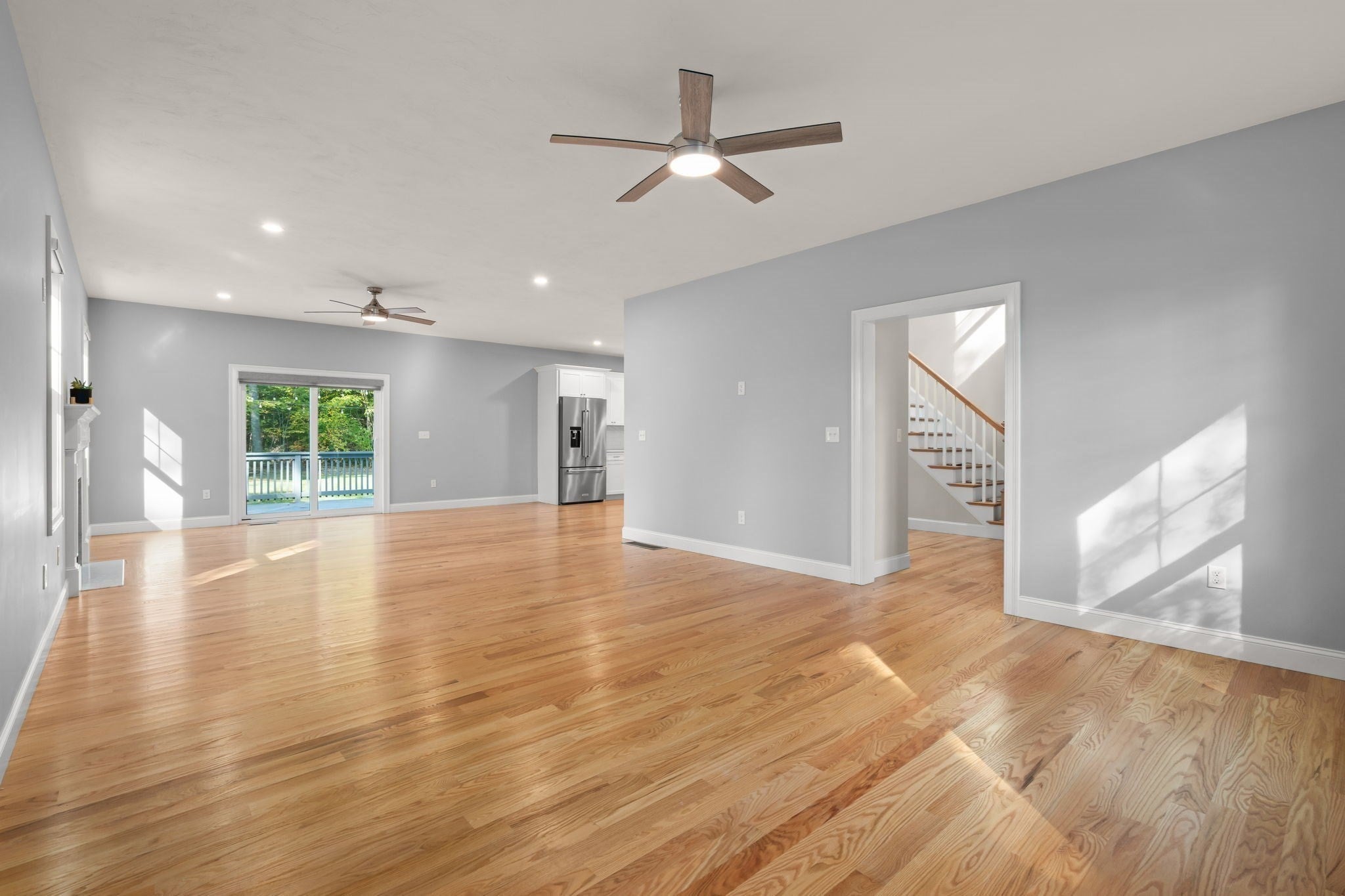 63 Locust St, Salisbury, MA, 63 Locust St, Salisbury, MA Photo #6