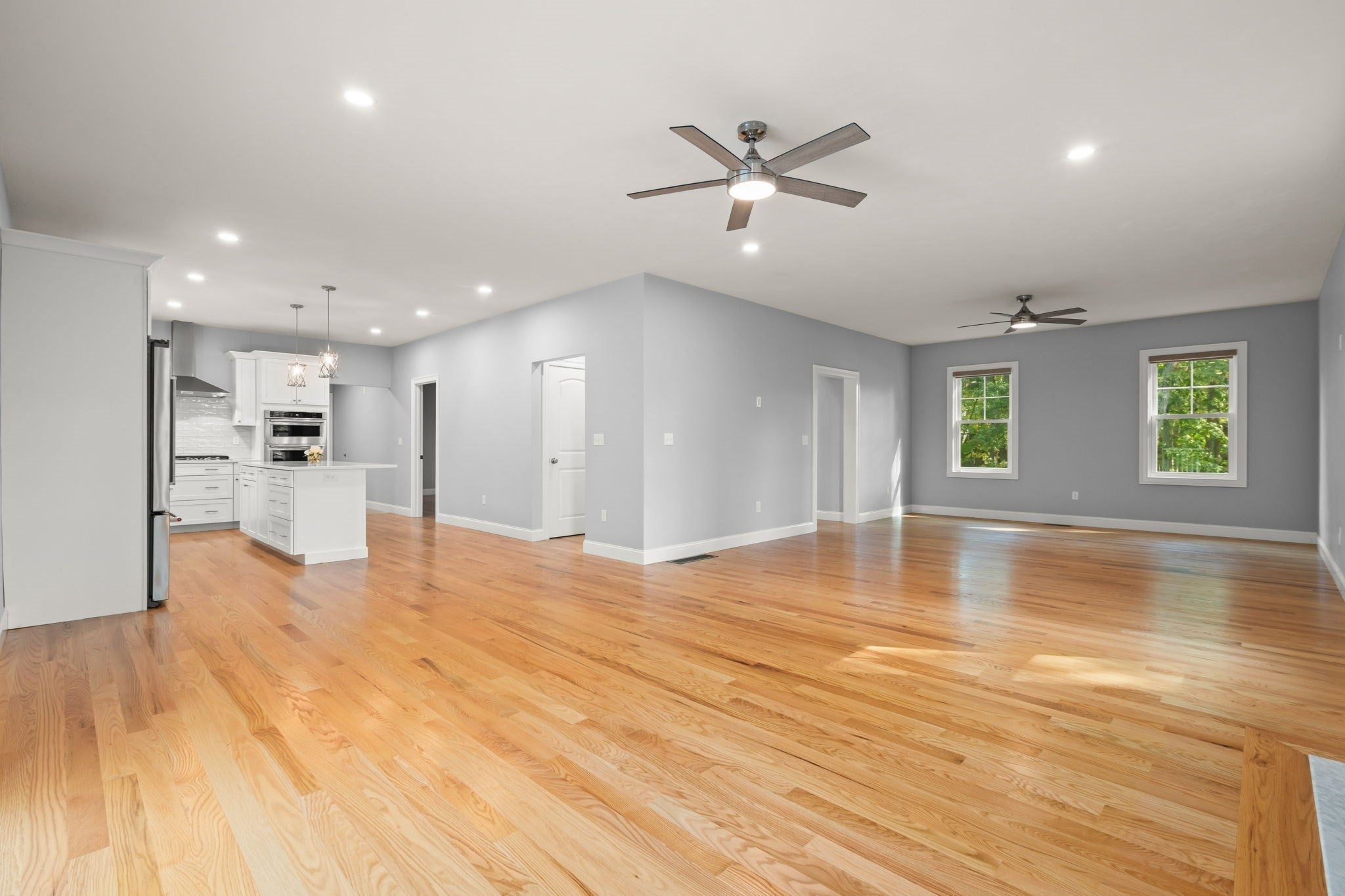 63 Locust St, Salisbury, MA, 63 Locust St, Salisbury, MA Photo #9