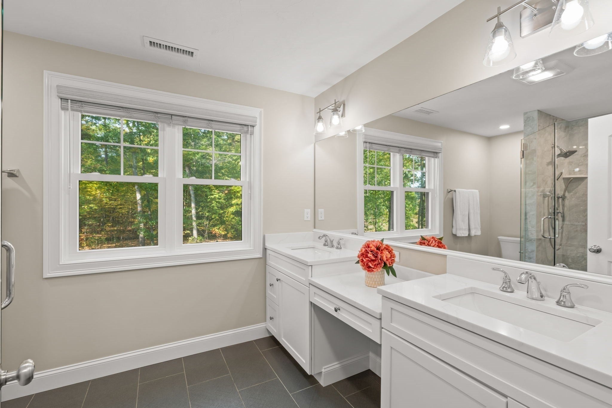 63 Locust St, Salisbury, MA, 63 Locust St, Salisbury, MA Photo #24