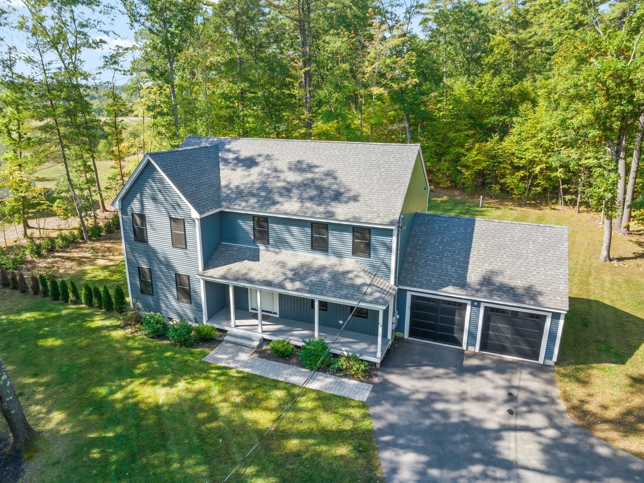 63 Locust St, Salisbury, MA, 63 Locust St, Salisbury, MA Photo #40
