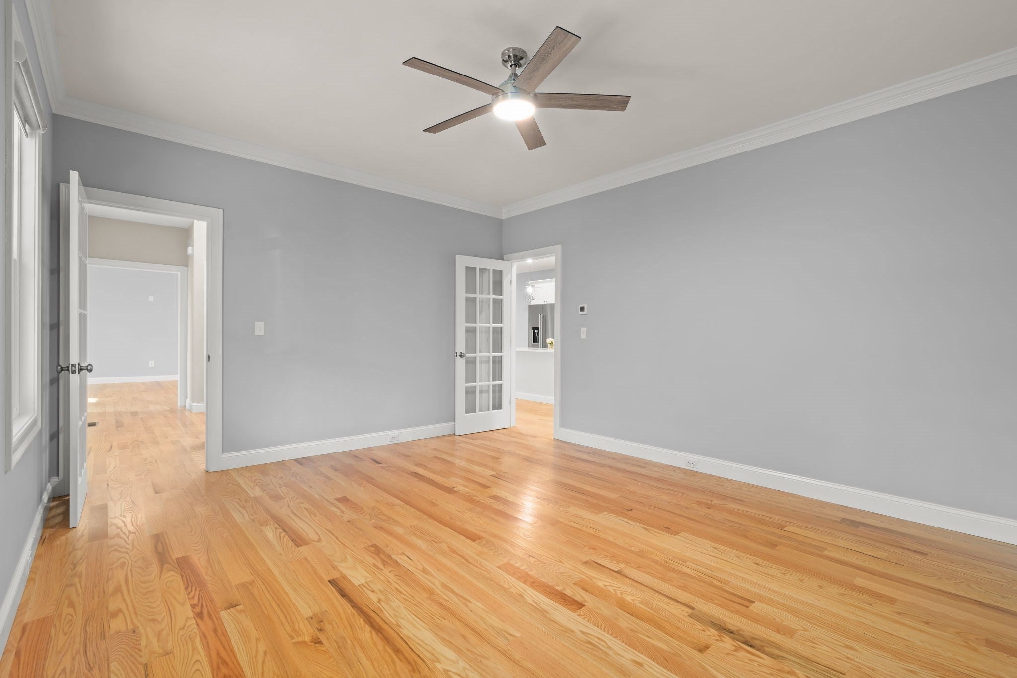 63 Locust St, Salisbury, MA, 63 Locust St, Salisbury, MA Photo #19