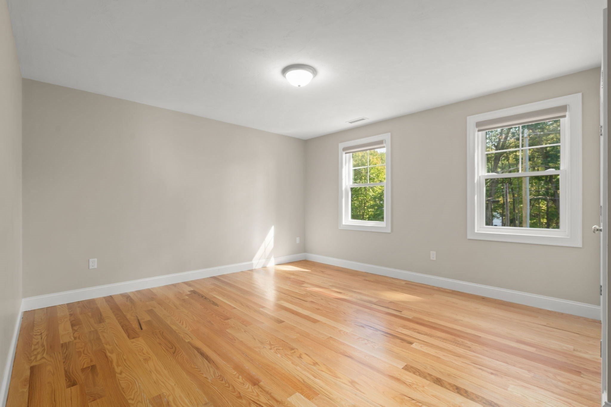 63 Locust St, Salisbury, MA, 63 Locust St, Salisbury, MA Photo #33