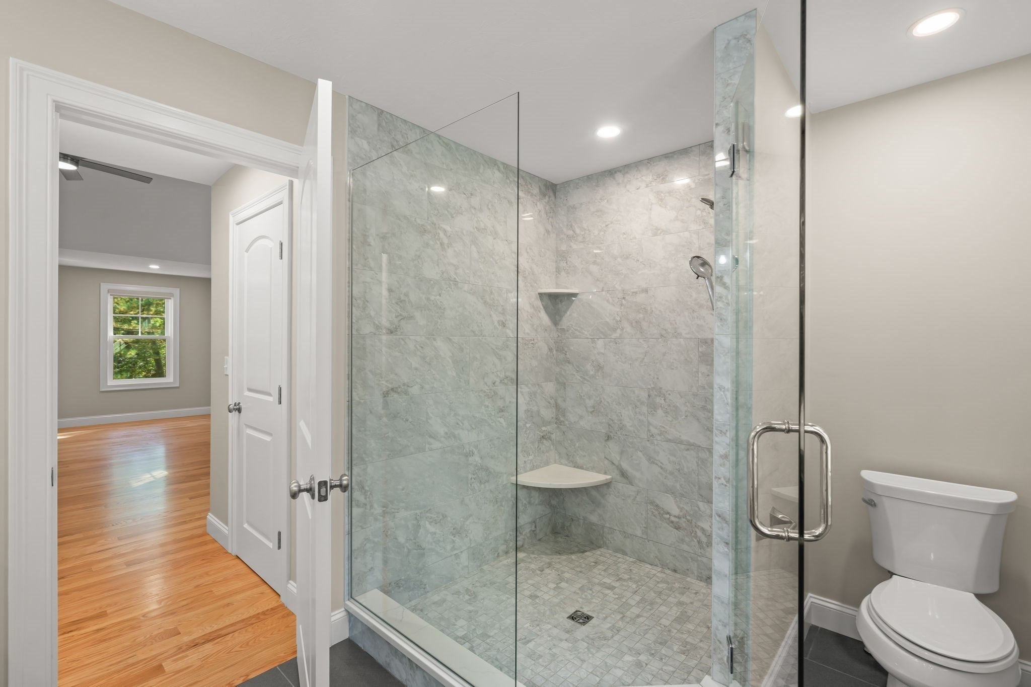 63 Locust St, Salisbury, MA, 63 Locust St, Salisbury, MA Photo #23