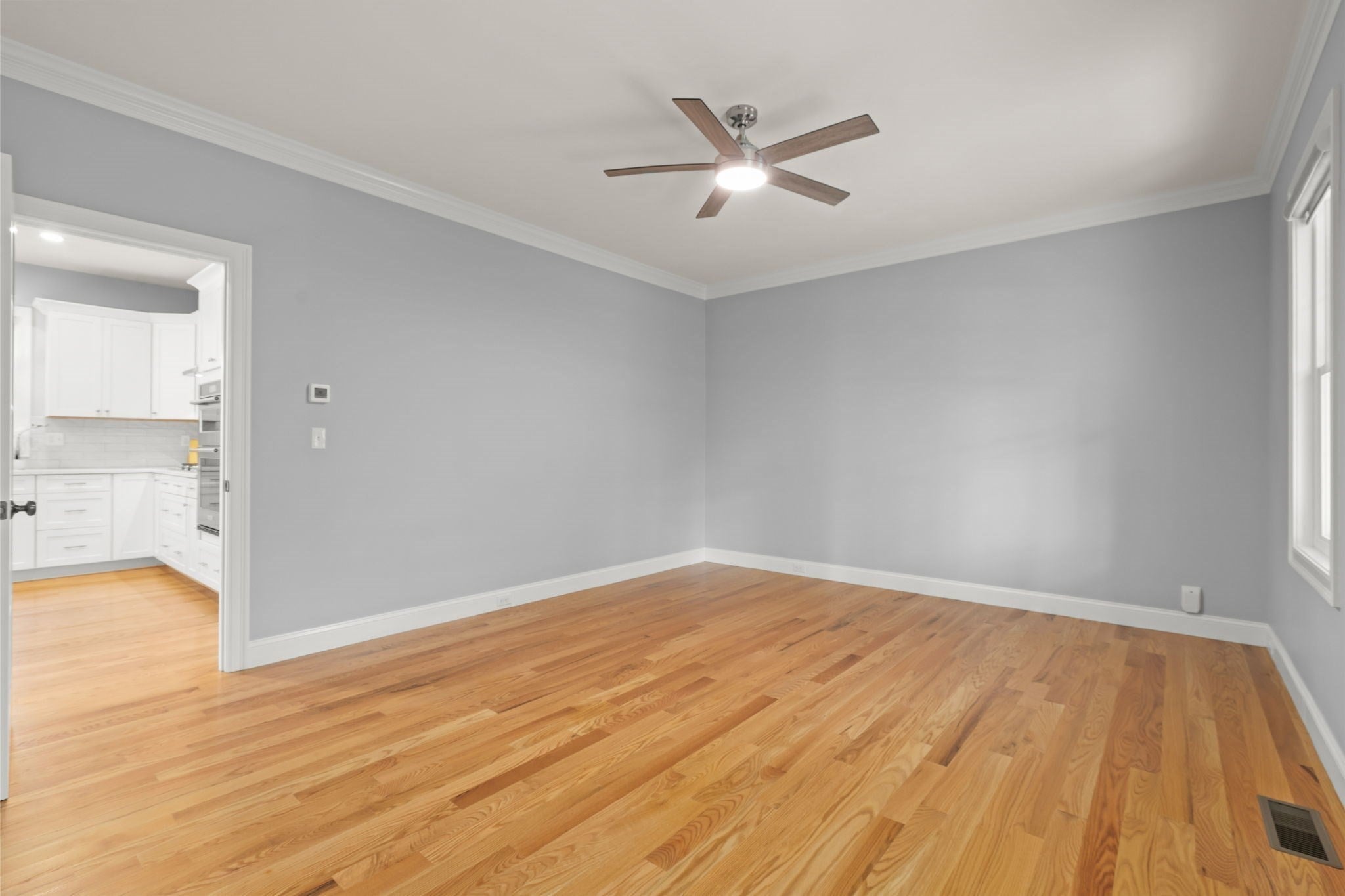 63 Locust St, Salisbury, MA, 63 Locust St, Salisbury, MA Photo #17