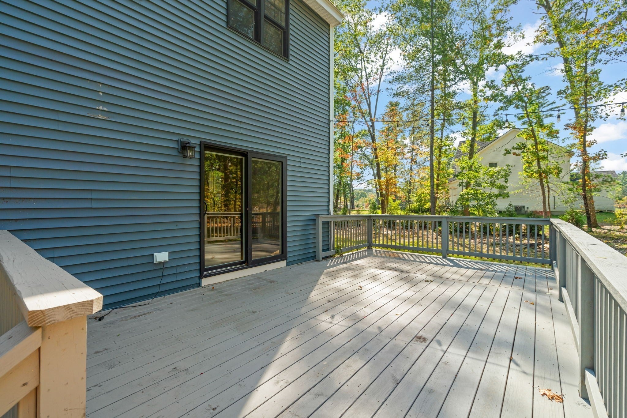 63 Locust St, Salisbury, MA, 63 Locust St, Salisbury, MA Photo #37