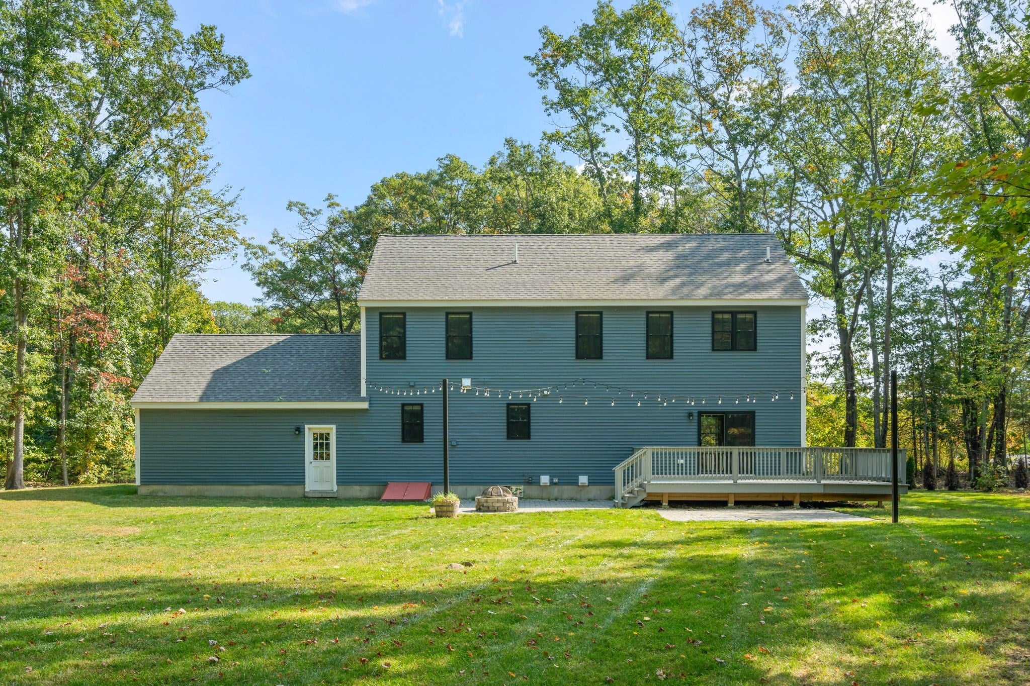 63 Locust St, Salisbury, MA, 63 Locust St, Salisbury, MA Photo #36